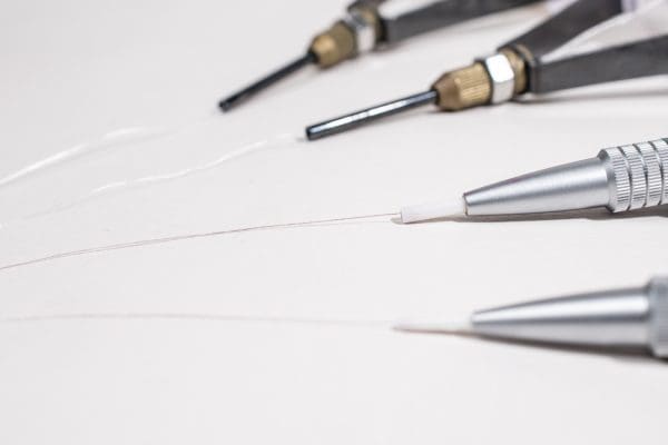 DSC_4127 テックストリーム | Textreme - GSP パワースレッド 【32/0・22/0・16/0・8/0・6/0・3/0】