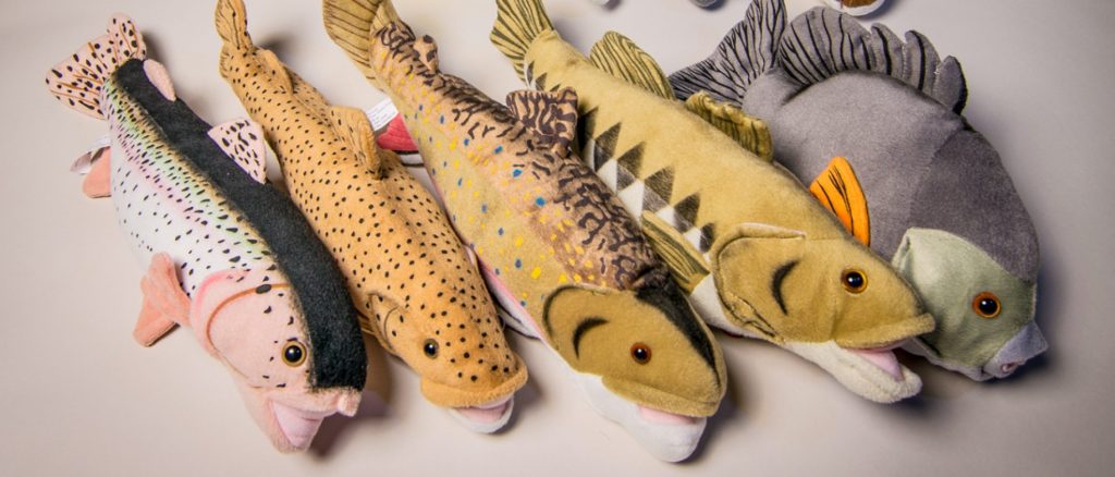 キャビンクリッターズ:価格改定のお知らせ【10/1より】