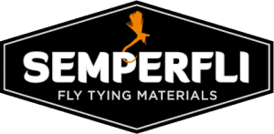 Semperfli_logo