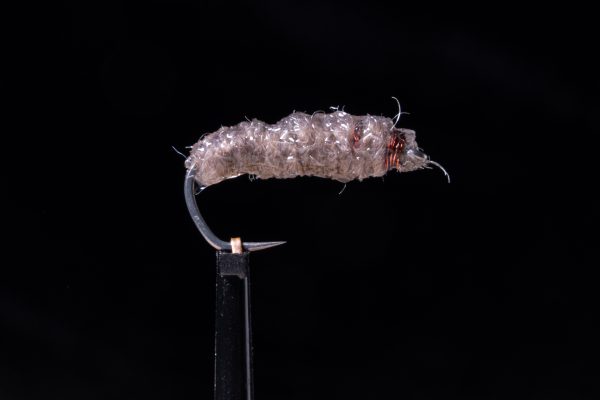 20210212-1-10 アップエイヴォン | UPAVON - チャドウィックス 477