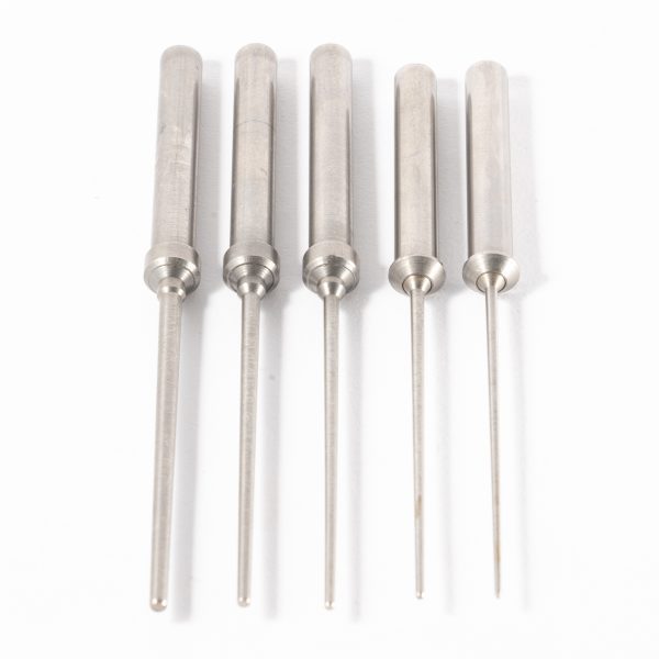 _DSC4756 Cottarelli | コッタレッリ - チューブフライツール