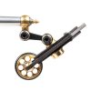 magic-head-plus-for-cottarelli-vises_0 Cottarelli | コッタレッリ - マジックヘッド プラス