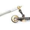 magic-head-plus-for-cottarelli-vises_3 Cottarelli | コッタレッリ - マジックヘッド プラス