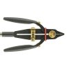 pliers-shuttle-for-vises-cottarelli_0 Cottarelli | コッタレッリ - シャトルヘッドREGO