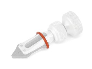 silicone-rings-for-cottarelli-vises_2