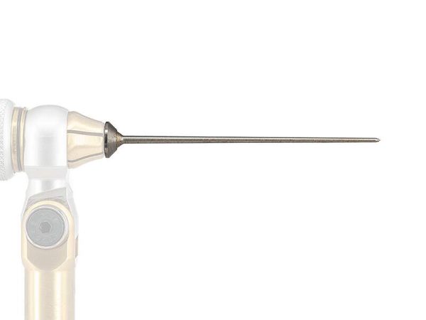 tube-fly-point-for-cottarelli-vises Cottarelli | コッタレッリ - チューブフライツール