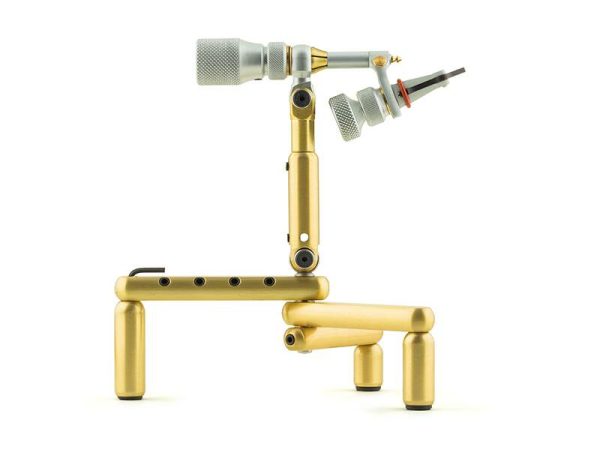 vise-travel-deluxe-cottarelli Cottarelli | コッタレッリ - トラベルデラックスバイス・ケース無しエコパック【製品保証付き】