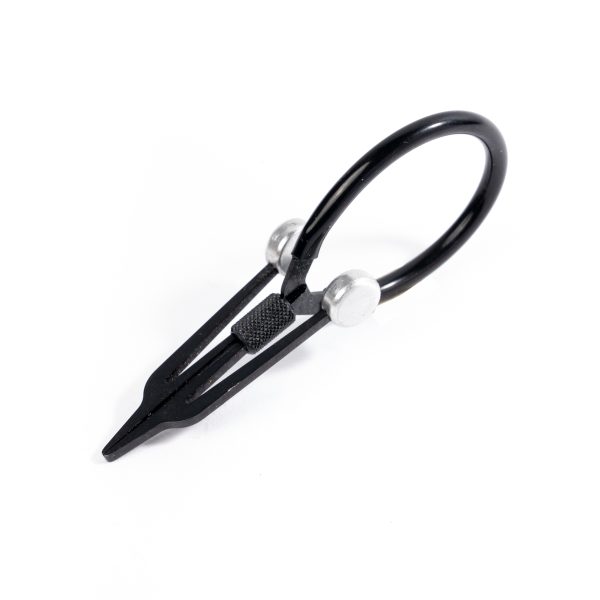 _DSC4998-Edit Cottarelli | コッタレッリ - フランコ・コッタレッリ プロタイヤー ハックルプライヤー