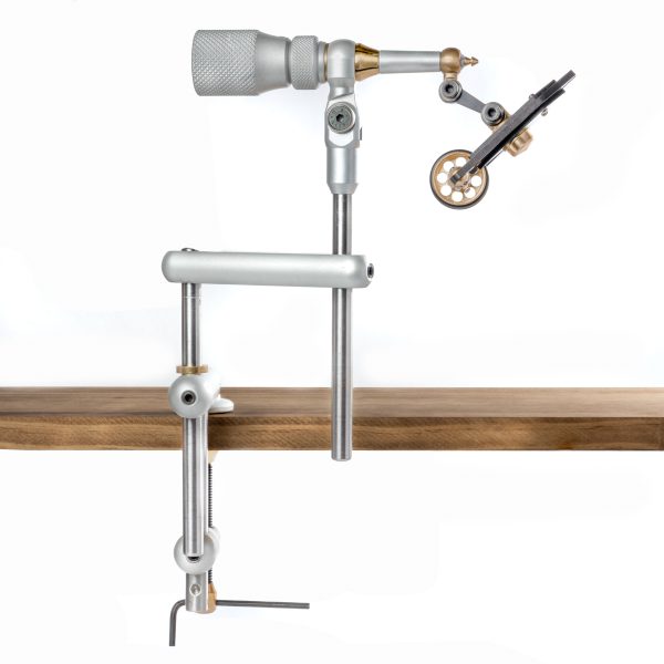 Cottarelli | コッタレッリ - スタンダードマジックヘッドプラスバイス・ケース無しエコパック【製品保証付き】