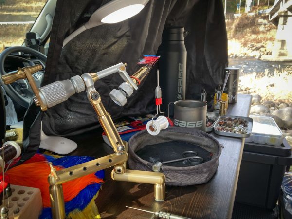 20230202-1 テックストリーム | Textreme - GSP パワースレッド 【32/0・22/0・16/0・8/0・6/0・3/0】