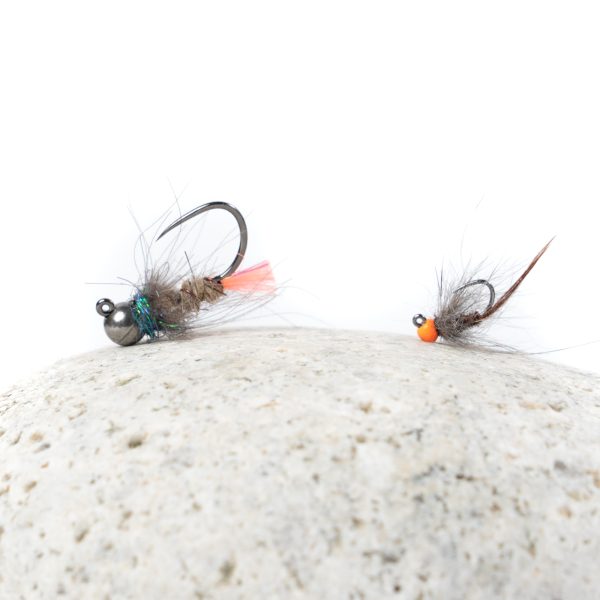 ドヒーク | Dohiku - プレミアム スクイレル ダビング