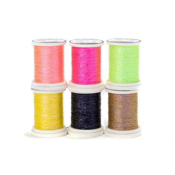 _DSC5430 テックストリーム | Textreme - ボディフライUV