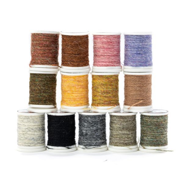 _DSC5677 テックストリーム | Textreme - バグウール