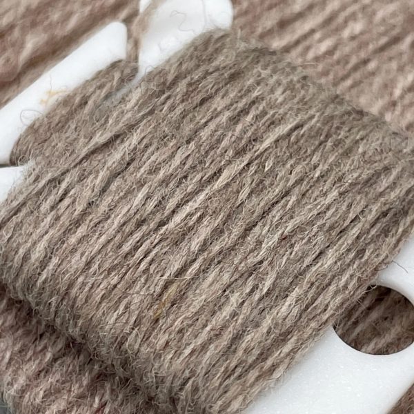 IMG_8183_1702x1702 アップエイヴォン | UPAVON - チャドウィックス 477