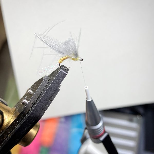 LQSS4180 テックストリーム | Textreme - GSP パワースレッド 【32/0・22/0・16/0・8/0・6/0・3/0】