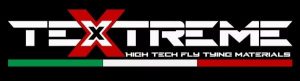 textreme-logo