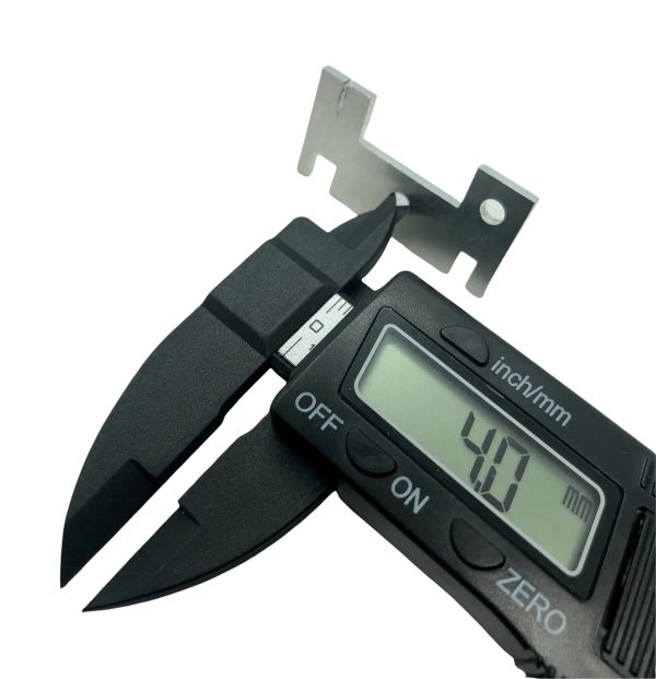 upavon-fishing-accessories-upavon-fips-mouche-rules-competition-fly-hook-gauge-36592722903256_1702x1763 アップエイヴォン | UpAvon - FIPS-Mouche 公式ゲージ