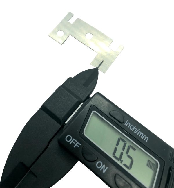 upavon-fishing-accessories-upavon-fips-mouche-rules-competition-fly-hook-gauge-36592723001560_1703x1836 アップエイヴォン | UpAvon - FIPS-Mouche 公式ゲージ