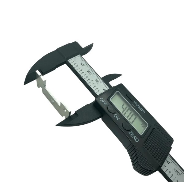 upavon-fishing-accessories-upavon-fips-mouche-rules-competition-fly-hook-gauge-36592723132632_1704x1686 アップエイヴォン | UpAvon - FIPS-Mouche 公式ゲージ