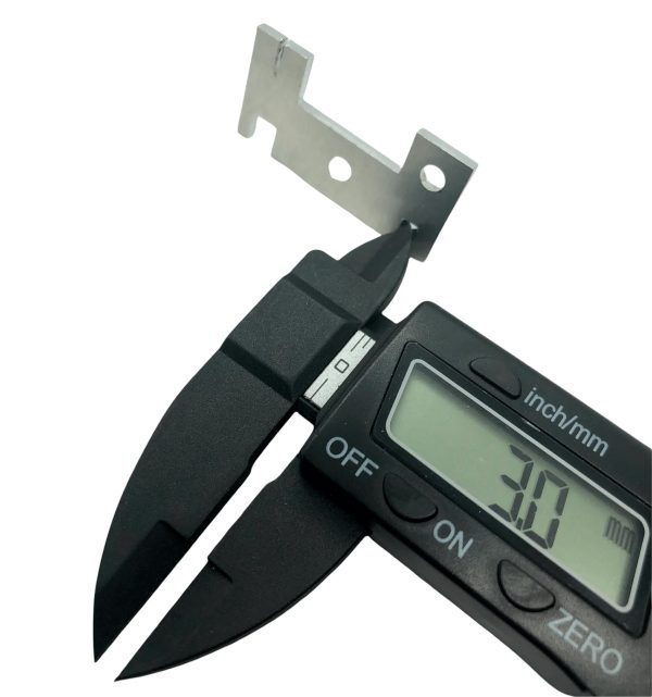 upavon-fishing-accessories-upavon-fips-mouche-rules-competition-fly-hook-gauge-36592723722456_1704x1820 アップエイヴォン | UpAvon - FIPS-Mouche 公式ゲージ