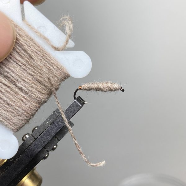 1BED95AC-EDBD-4344-9068-9E19CEBBB42C アップエイヴォン | UPAVON - チャドウィックス 477