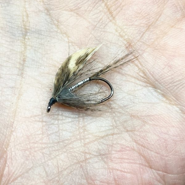 AVXH5455 ドヒーク | Dohiku -フラットワイヤー 0.2mm 【バーニッシュ】