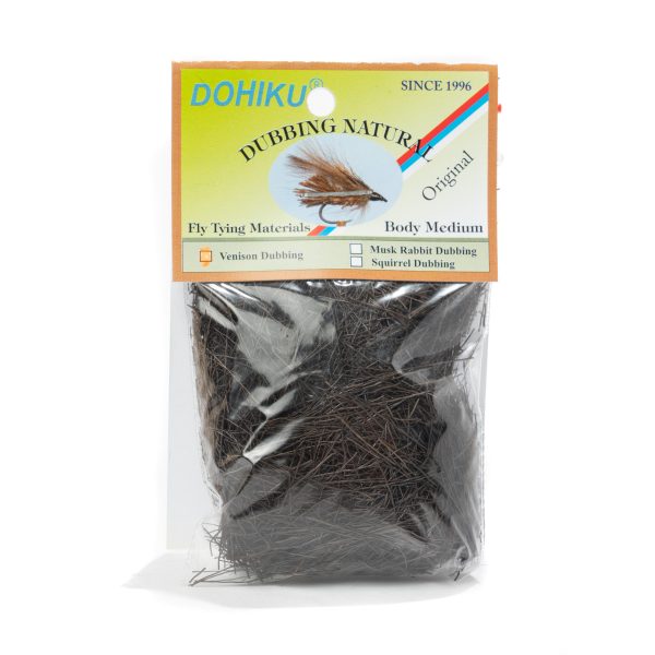 _DSC5636 ドヒーク | Dohiku - ディアヘアー ダビング