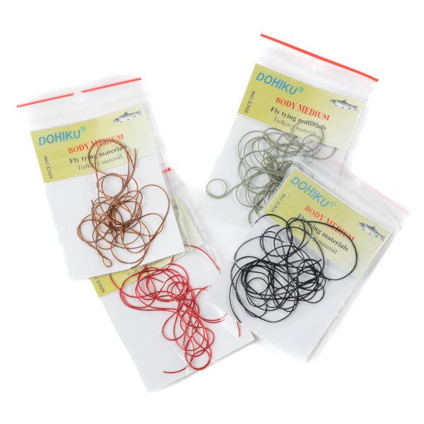 _DSC5969 ドヒーク | Dohiku -フレキシフロス