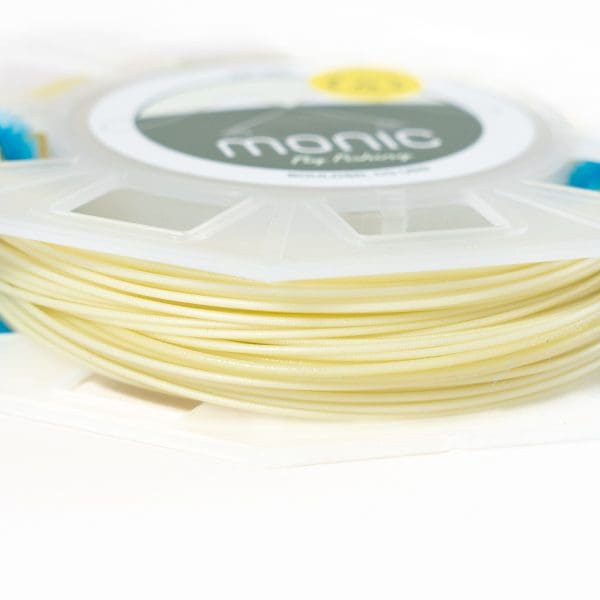 モニック | Monic - アドバンスド トラウト 【WFフローティング4シーズン用 フライライン】