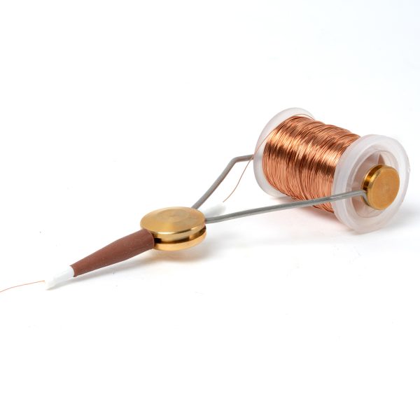 ストンフォ | Stonfo - スタンダードボビンホルダー