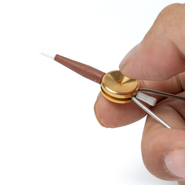 ストンフォ | Stonfo - スタンダードボビンホルダー