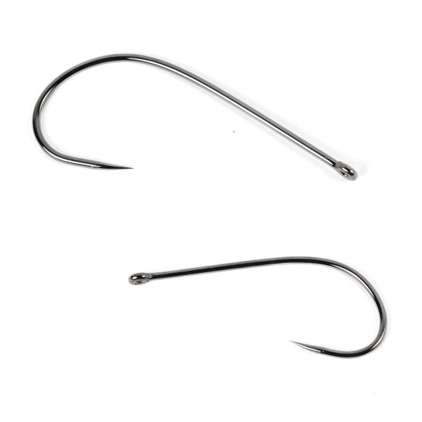 _DSC6128 ドヒーク | Dohiku - 競技用バーブレス スティンガーフック HDT