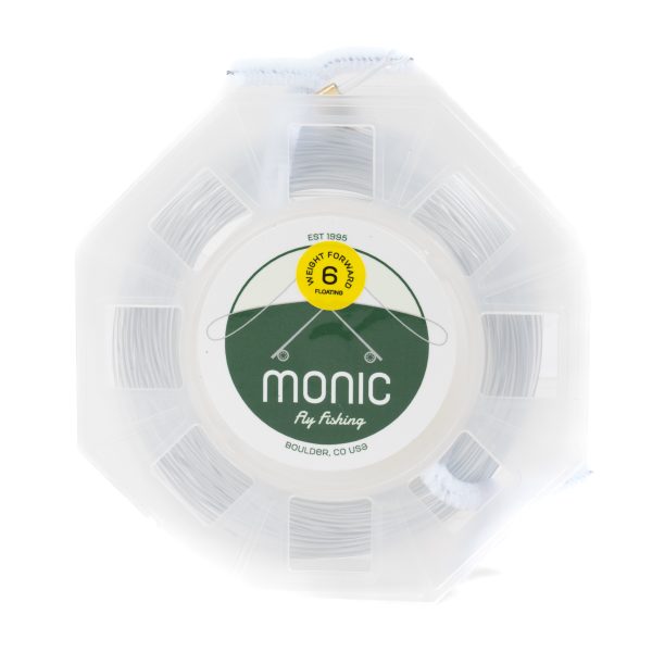 モニック アドバンスト・クリアプラス WF-8-F モニック | Monic – アドバンスド クリアープラス 【WF