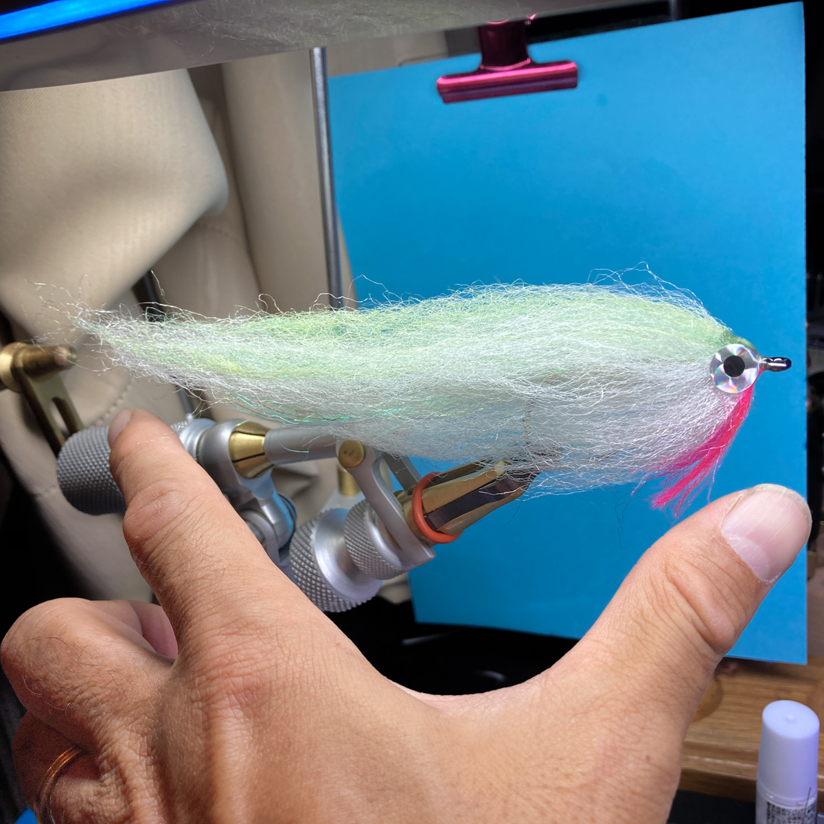 アウトドア、スポーツ用品のFLORIDA lure