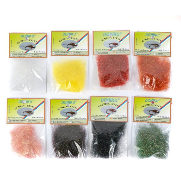 _DSC6185 ドヒーク | Dohiku - スペクトラダビング