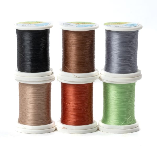 _DSC6747-Edit ドヒーク | Dohiku - NV フラットスレッド 14/0 (80D)【ストレッチ&フラットスレッド】