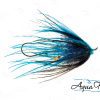 12355A-800x600-1 Aqua Flies | アクアフライ - ジェリー・フレンチ:ミニ・ウルトライントルーダー 【スカジットマスター】