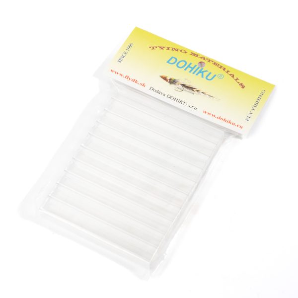 _DSC6205 ドヒーク | Dohiku - ダビングディスペンサー10スロット