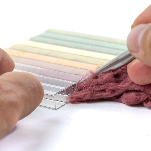 _DSC6368 ドヒーク | Dohiku - ダビングディスペンサー10スロット