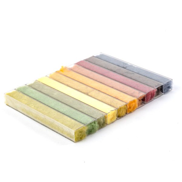 _DSC6372-Edit ドヒーク | Dohiku - ダビングディスペンサー10スロット