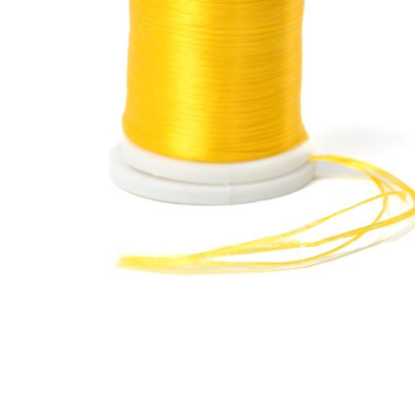 _DSC6408 テックストリーム | Textreme - レーヨンフロス X4