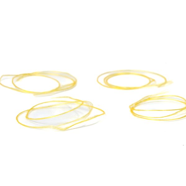 _DSC6409 テックストリーム | Textreme - レーヨンフロス X4