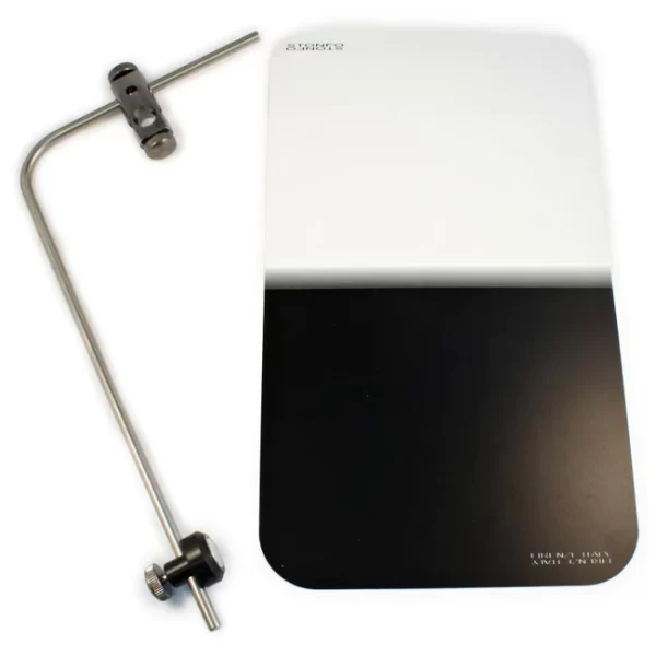 OF-911390-0000_650x ストンフォ | Stonfo - 背景コントラストプレート【各社バイスに対応】