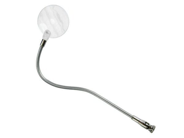 ストンフォ | Stonfo - 拡大レンズアーム 【各社バイスに対応】