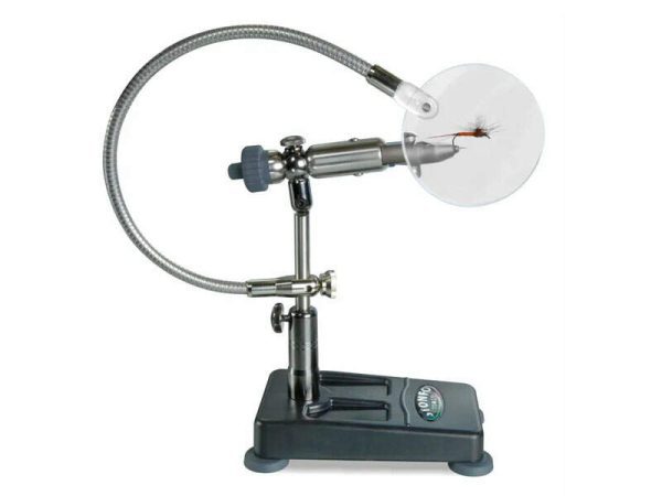 ストンフォ | Stonfo - 拡大レンズアーム 【各社バイスに対応】