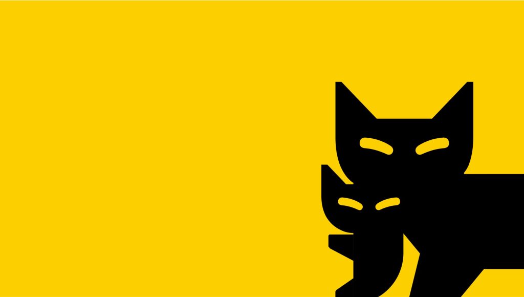 5月1日よりの送料改訂について