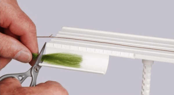 stonfo-dubbing-brush-device-661 (2) ストンフォ | Stonfo - ダビングブラシメーカー・ターボスピンセット