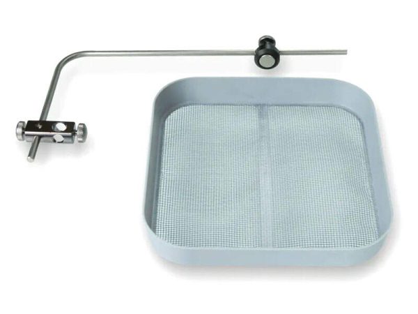 ストンフォ | Stonfo - 脱着式ウェイストビン【各社バイスに対応】