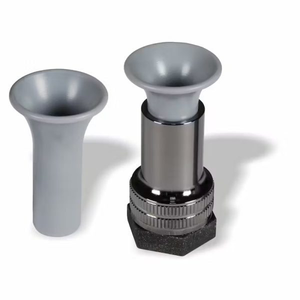 1531241289-470 ストンフォ | Stonfo - ヘアースタッカー