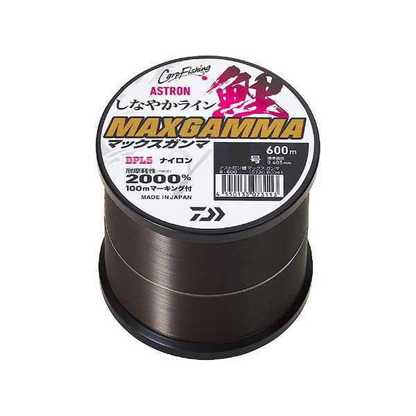 Daiwa MASTERS 日傘 釣り用 Daiwa MASTERS 日傘 釣り用 釣具 uv カット 日傘」の人気商品
